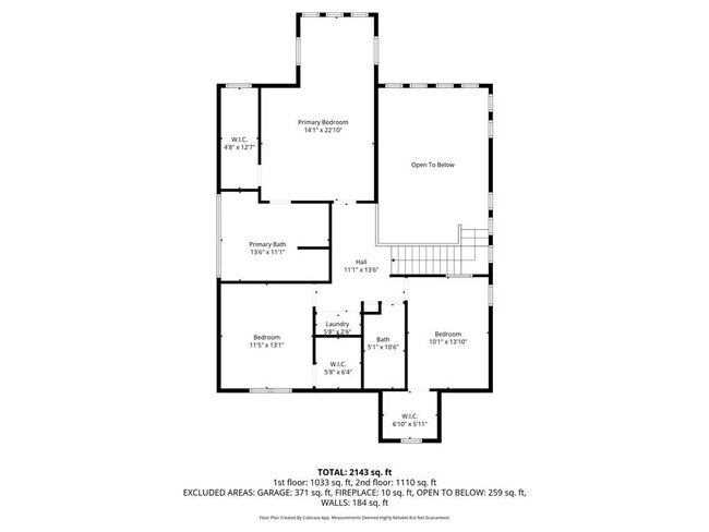 Building Photo - 1086 Pine Grove Ave NE