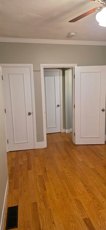 Building Photo - 17-19 Bowditch St