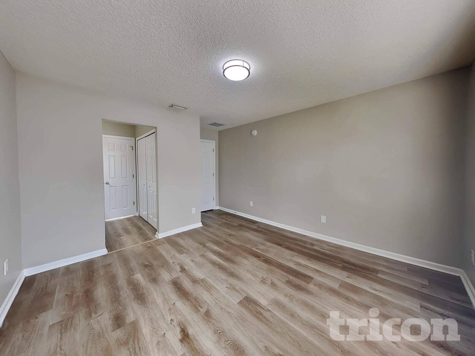 Building Photo - 1668 Hidden Forest Ln