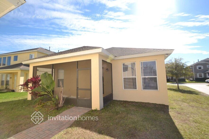 Building Photo - 14669 Black Cherry Trail