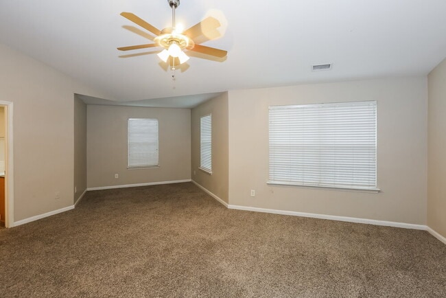 Building Photo - 5015 Abode Lily Ln