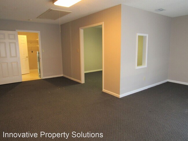 Building Photo - 3 br, 2 bath House - 280 Huff Drive