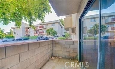 Building Photo - 20234 Cantara St
