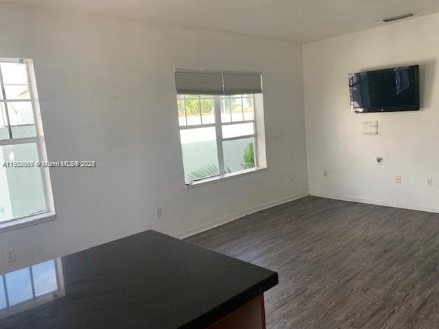 Building Photo - 1244 Pennsylvania Ave