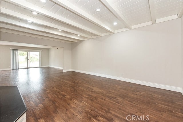 Building Photo - 2110 E North Redwood Dr