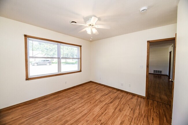 Building Photo - 201 Chesterton Blvd