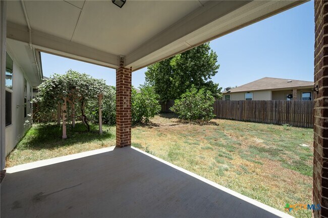 Building Photo - 9513 Fratelli Court