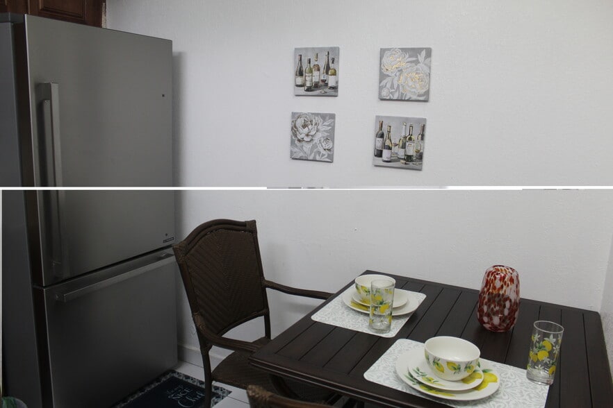 Building Photo - 4156 Inverrary Dr