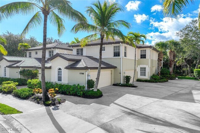 Primary Photo - 1786 Tarpon Bay Dr S
