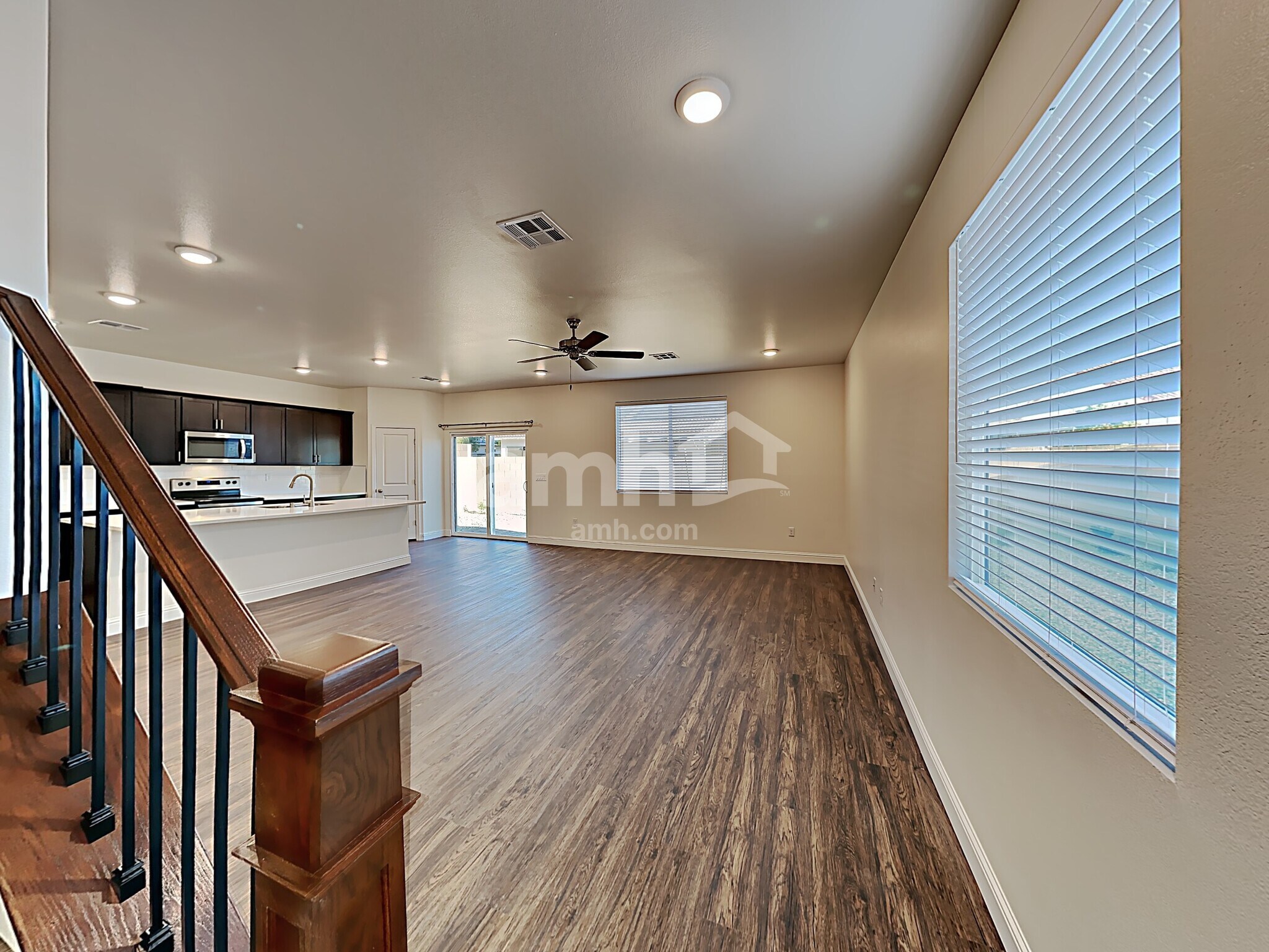 Building Photo - 720 Sienna Rising Dr