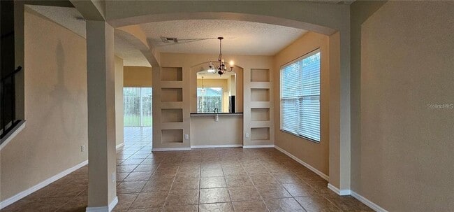 Building Photo - 14125 Morning Frost Dr