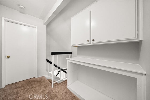 Building Photo - 1515 Westmont Dr