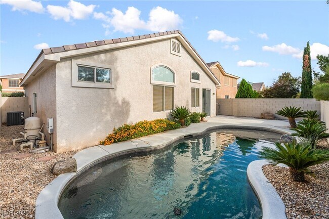 Building Photo - 912 Siena Hills Ln