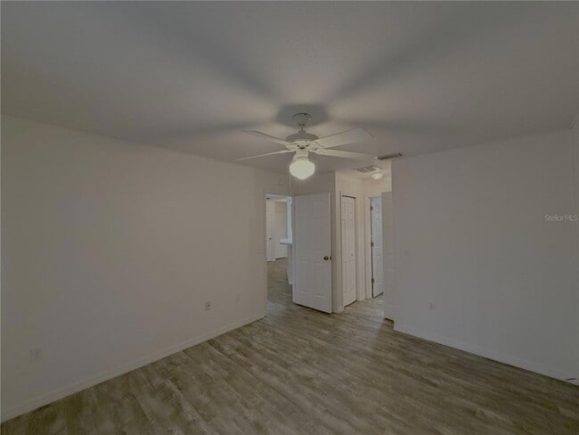 Building Photo - 10045 SW 188th Cir