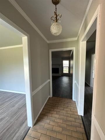 Building Photo - 5 Lawrence Cir