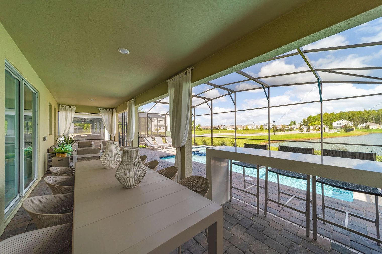 Building Photo - 2869 Bookmark Dr