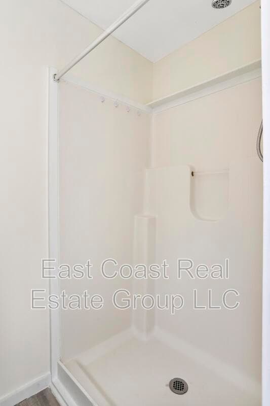 Building Photo - 157 N Conococheague St