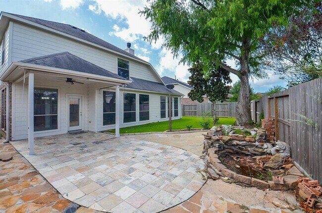 Building Photo - 23166 Tranquil Spring Ln