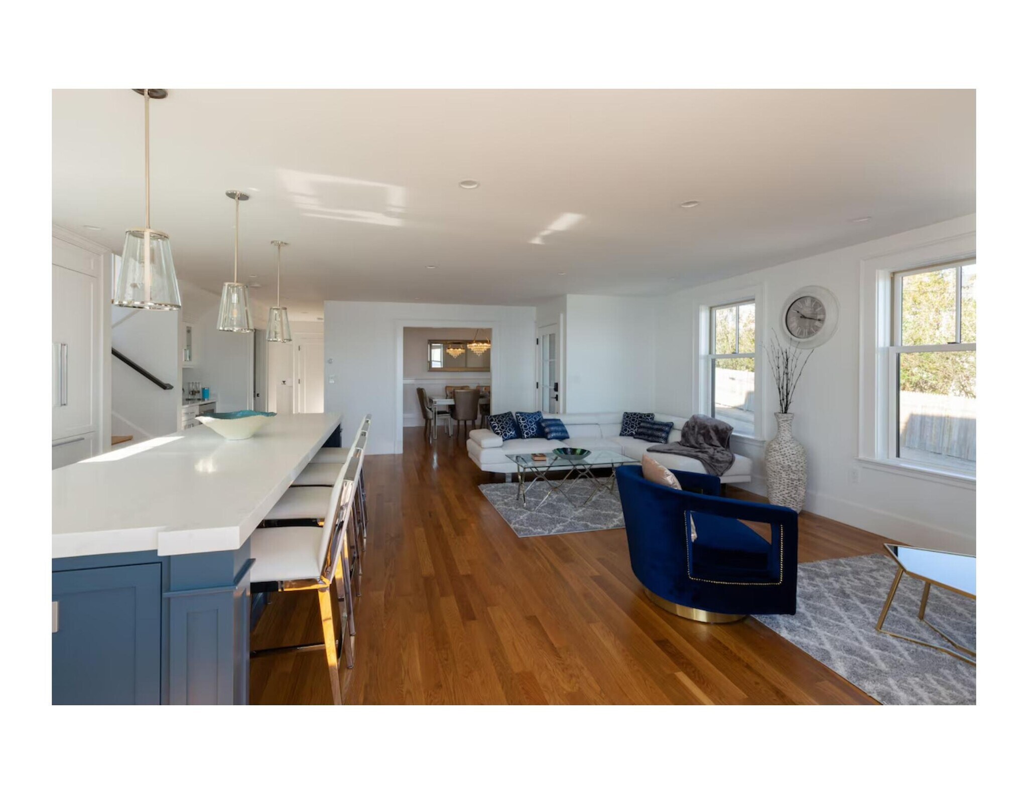 Building Photo - 153 Bayside Rd