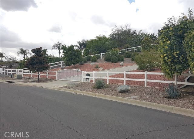 Building Photo - 23903 Trail Duster Ct