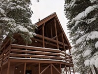 Building Photo - 13444 Davos Dr