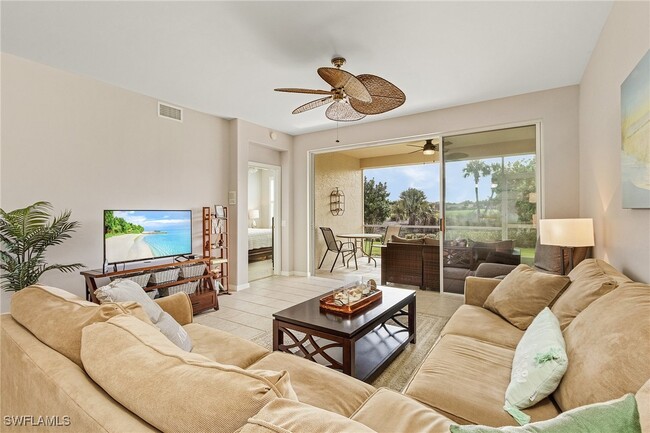 Building Photo - 23601 Sandy Creek Terrace