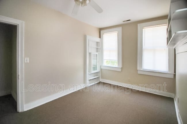 Building Photo - 294 Sumter St