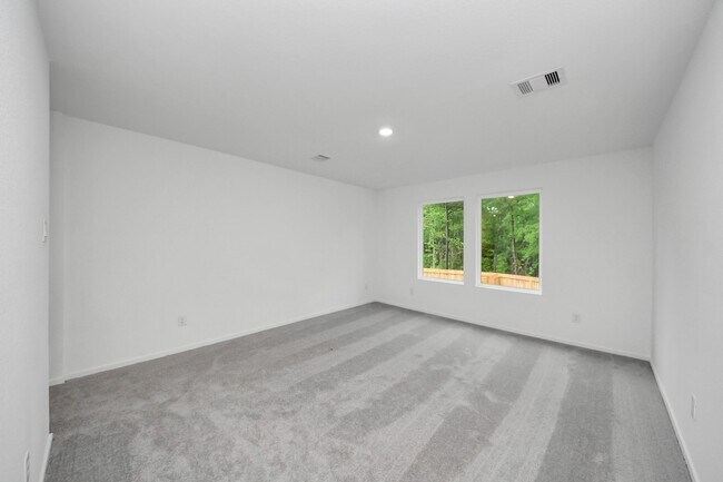 Building Photo - 13499 Sonali Springs Dr