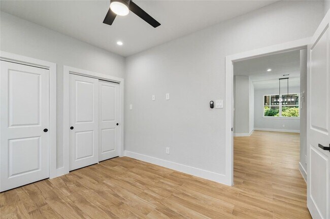 Building Photo - 14203 Sandalfoot St