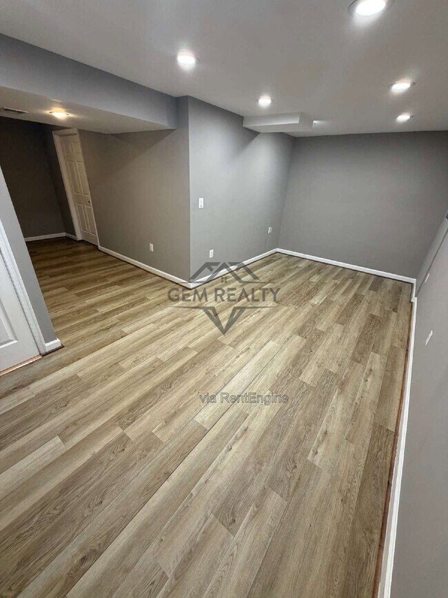 Building Photo - 13506 Bentley Cir