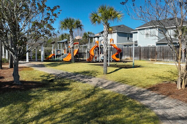 Building Photo - 154 Christian Dr