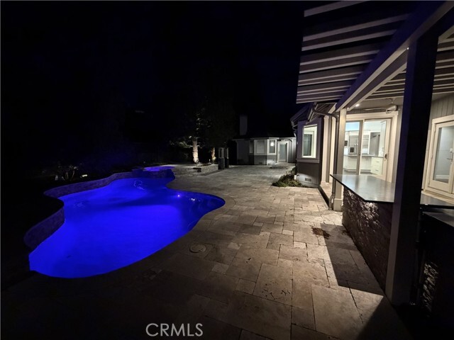 Building Photo - 4075 Arbolado Dr