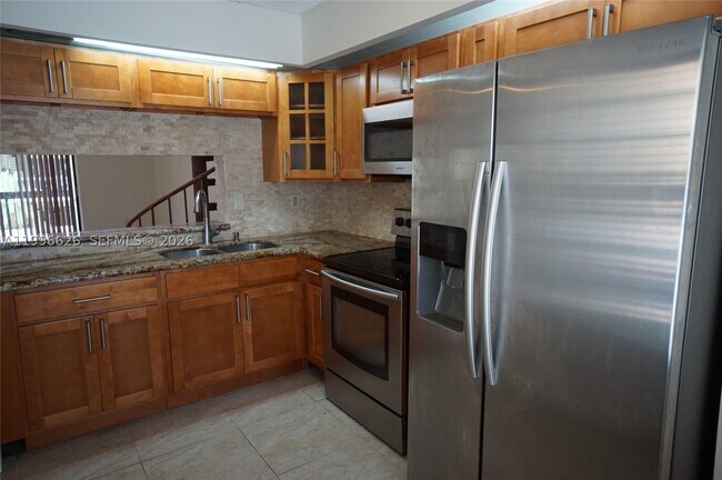 Building Photo - 13015 SW 88th Terrace S