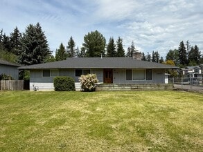 Building Photo - Beautiful 3 Bed Home for Rent in South Everett