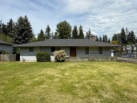 Building Photo - Beautiful 3 Bed Home for Rent in South Everett