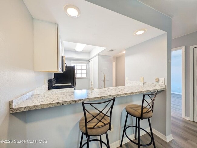 Building Photo - 3039 Sir Hamilton Cir