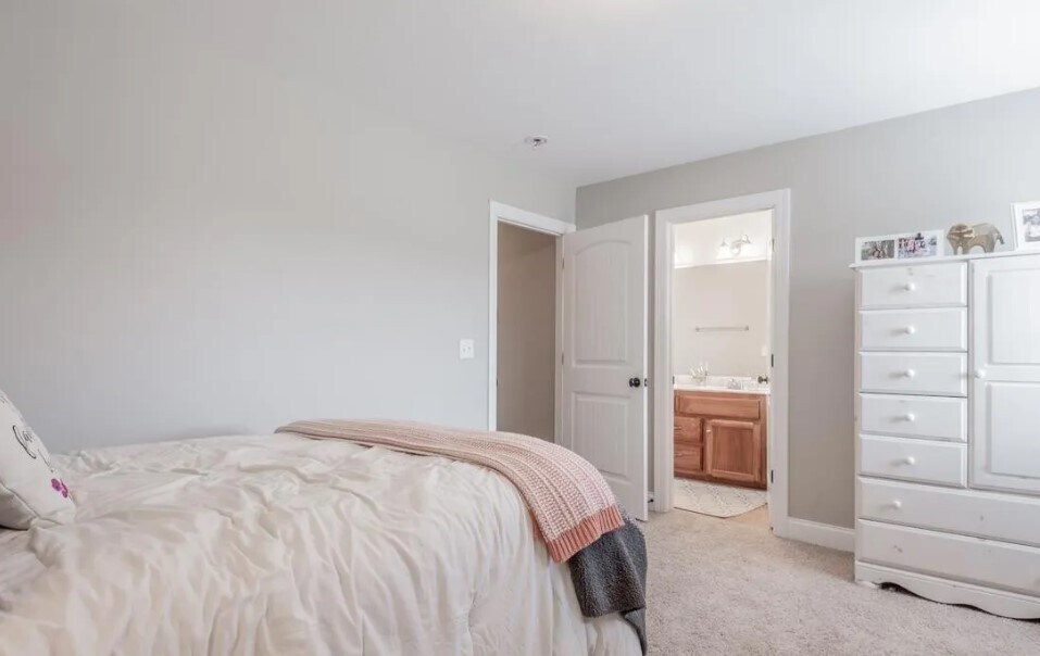 Building Photo - 108 Horizon View Ct