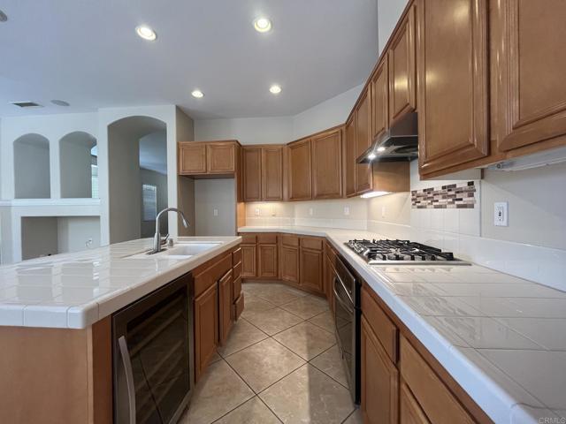 Building Photo - 593 Lone Oak Pl