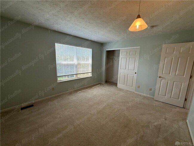 Building Photo - 4311 Limerick Ln