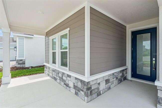 Building Photo - 1672 Rider Rain Ln
