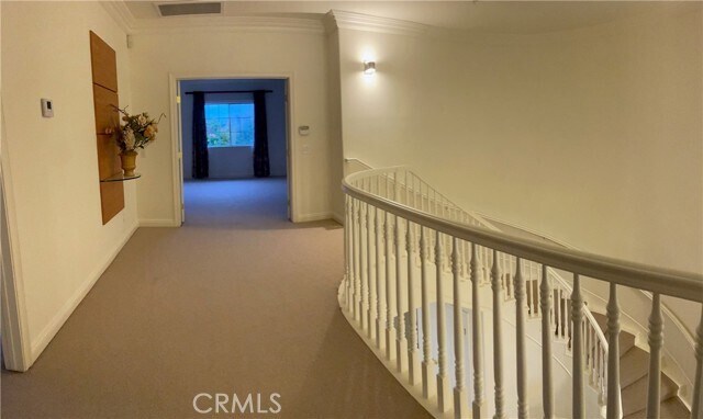 Building Photo - 68 E Longden Ave