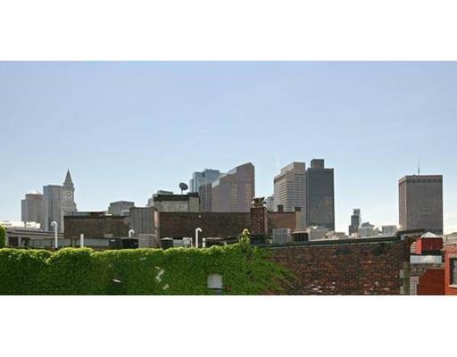 Building Photo - 135 Salem St