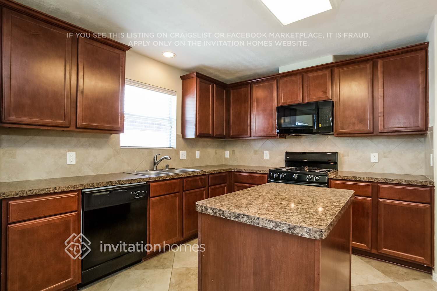 Building Photo - 30723 Ginger Trace Dr
