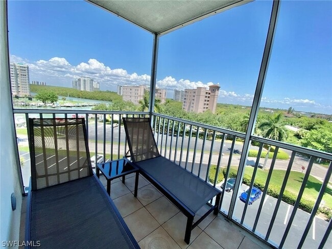 Building Photo - 1 Bluebill Ave