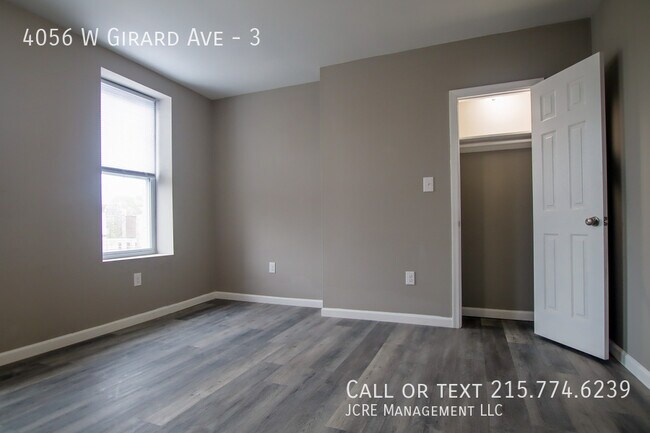 Building Photo - 4056 W Girard Ave