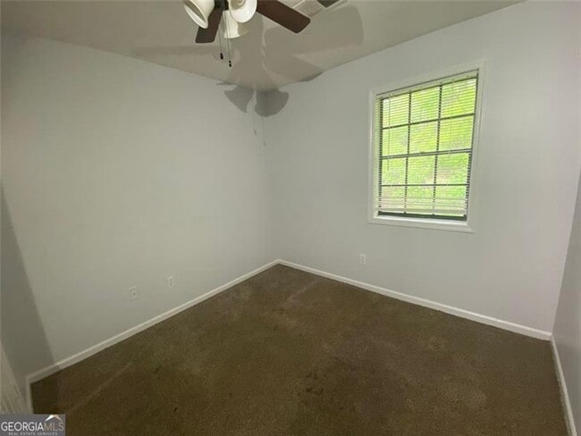 Building Photo - 1232 Creek Forest Ct NW