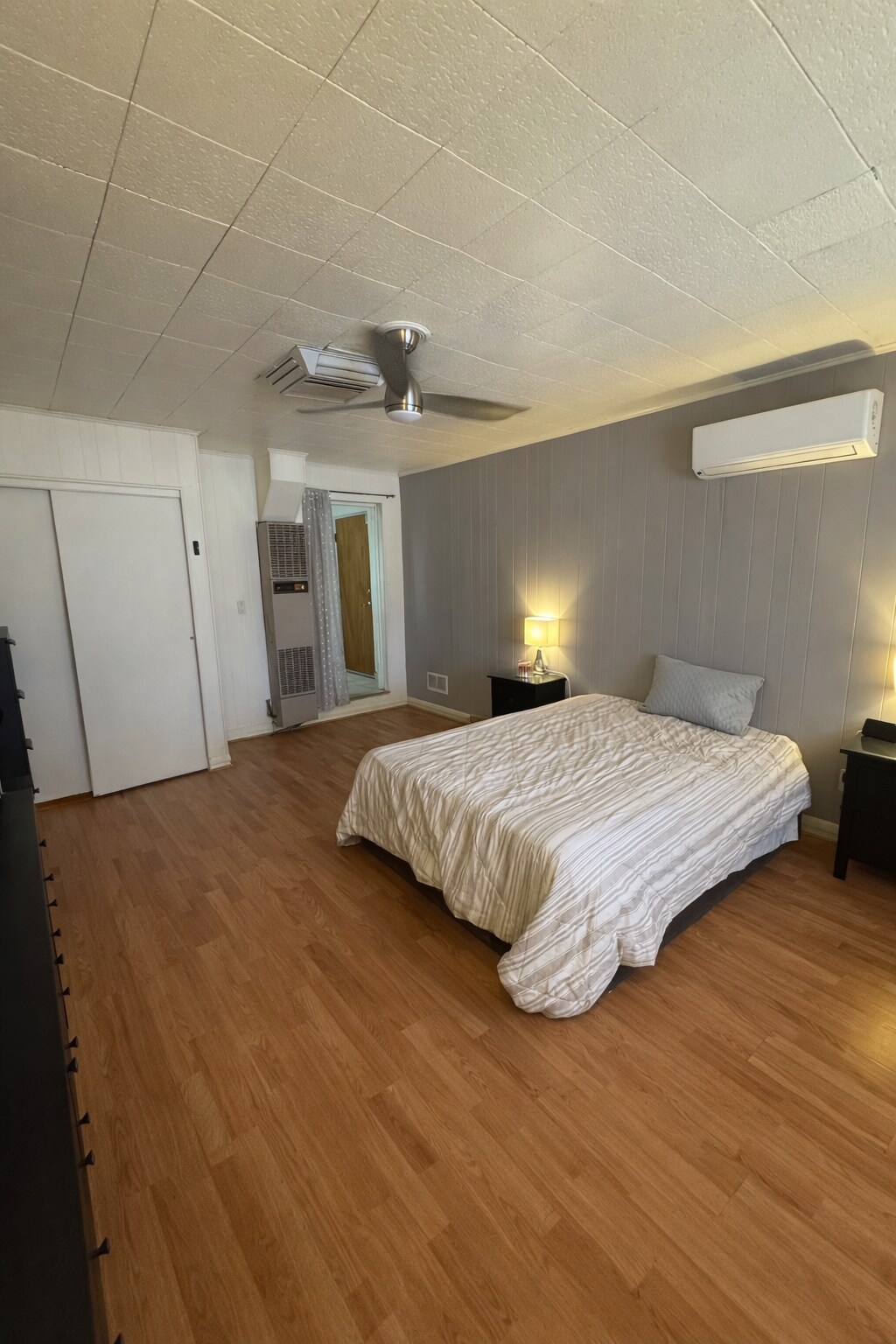 Building Photo - 2113 Madeira Dr NE