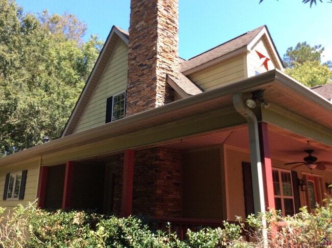 Building Photo - 464 Loblolly Ln