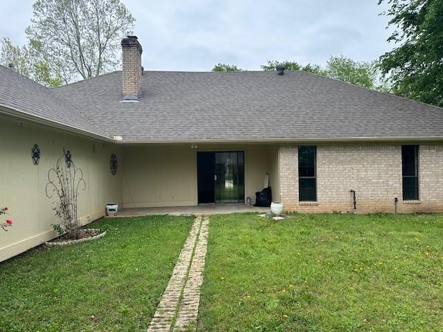Building Photo - 4020 Brandyn Pl