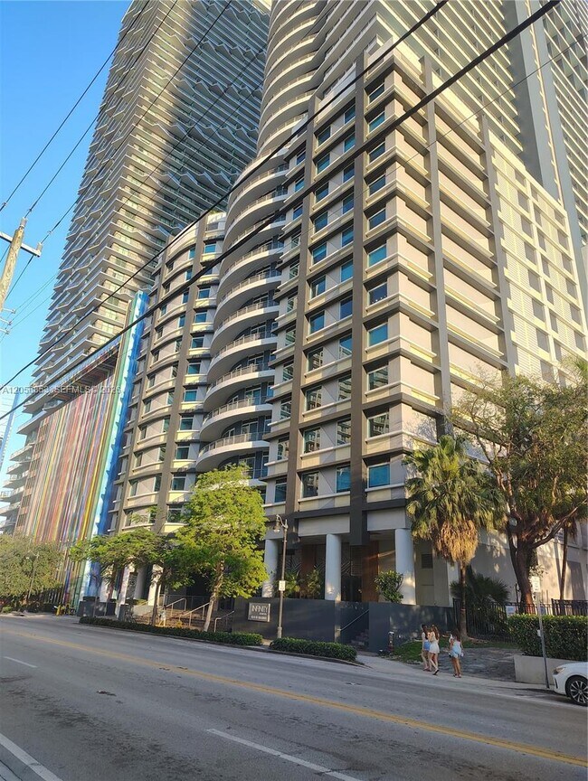 Building Photo - 60 SW 13th St